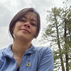 Meet your Posher, Elsie